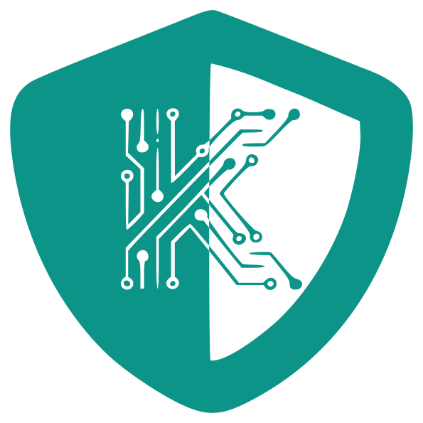 Koshewitz Consulting Logo